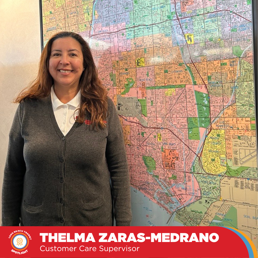 Kobii - Employee Spotlight