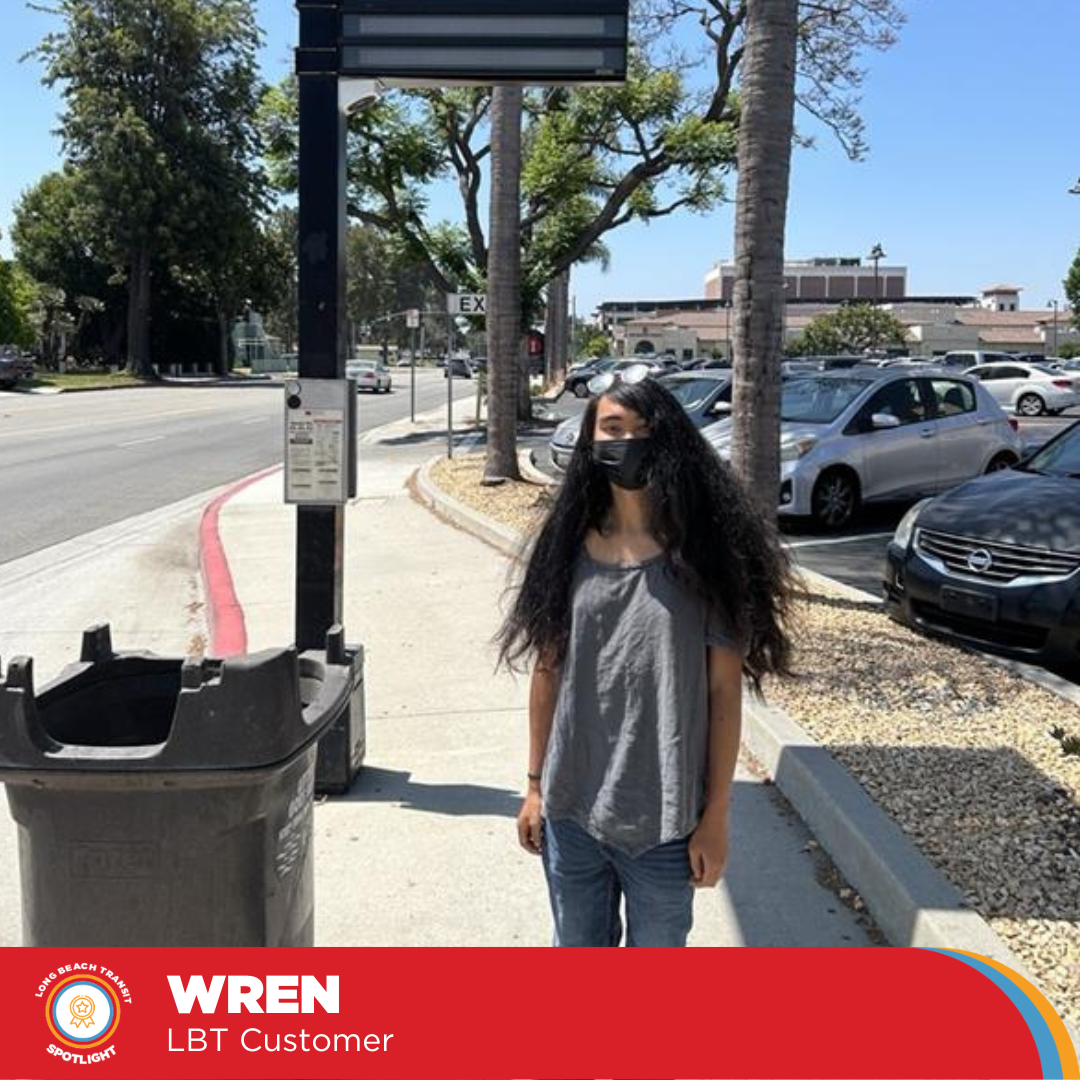 Wren - Customer Spotlight